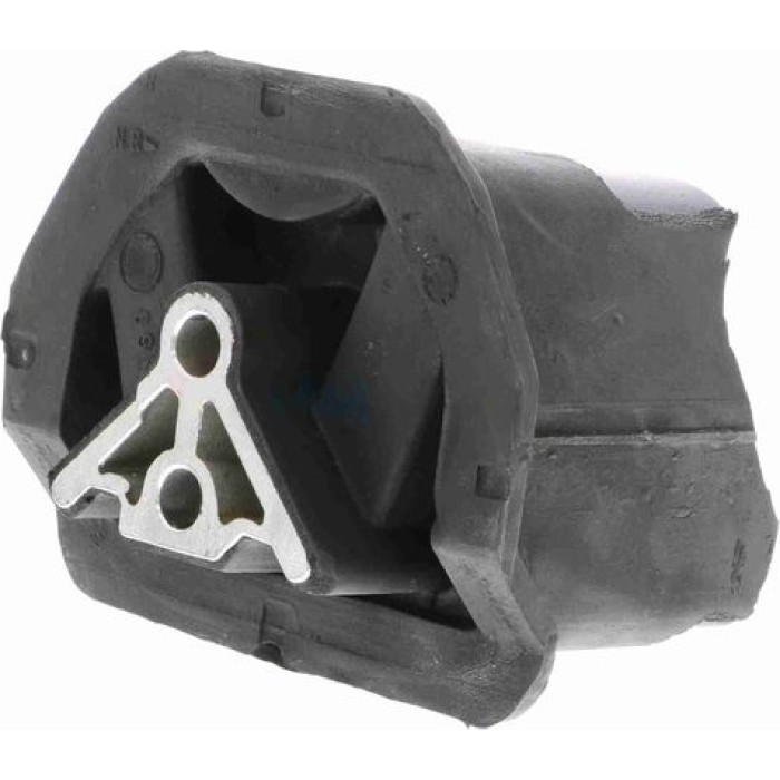 Lagerung, Motor V40-0479
