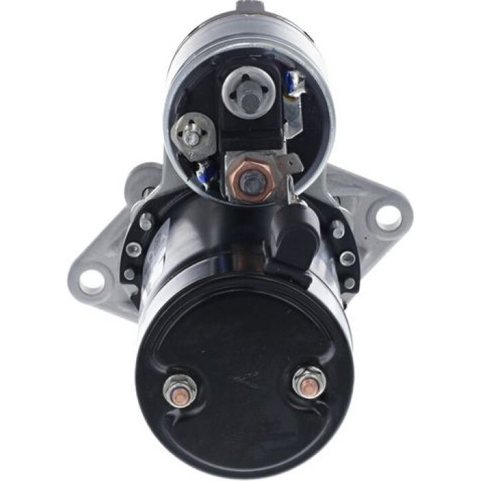 Valeo 201179 Starter CORE-FLEX Valeo 201179 Starter CORE-FLEX