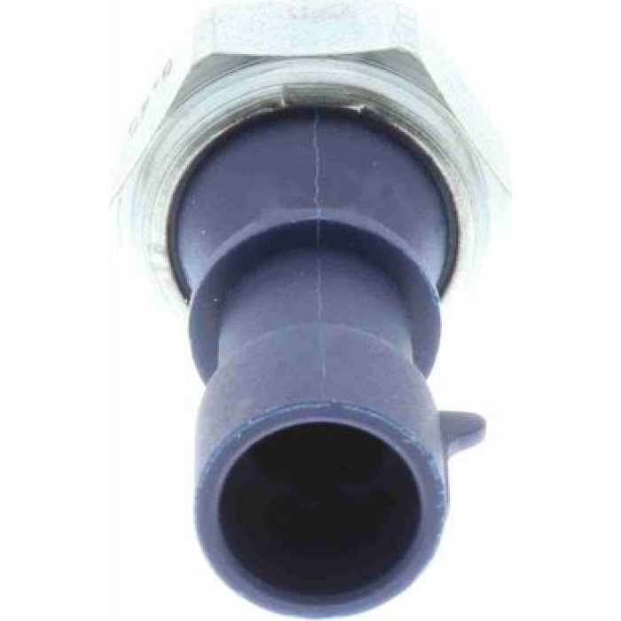 Öldruckschalter V40-73-0035 Öldruckschalter V40-73-0035