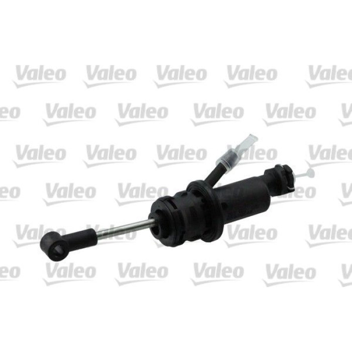 Valeo 874359 Geberzylinder, Kupplung