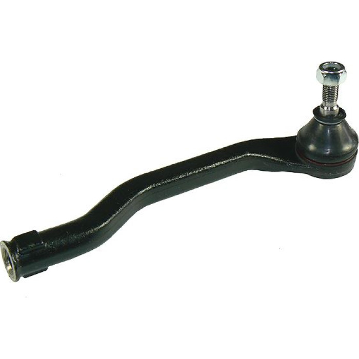 Metzger 54042002 Spurstangenkopf COMPETENCE KIT Metzger 54042002 Spurstangenkopf COMPETENCE KIT
