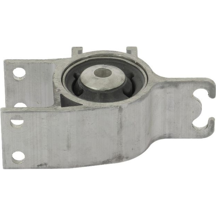 Monroe L23830 Lagerung, Lenker Monroe L23830 Lagerung, Lenker