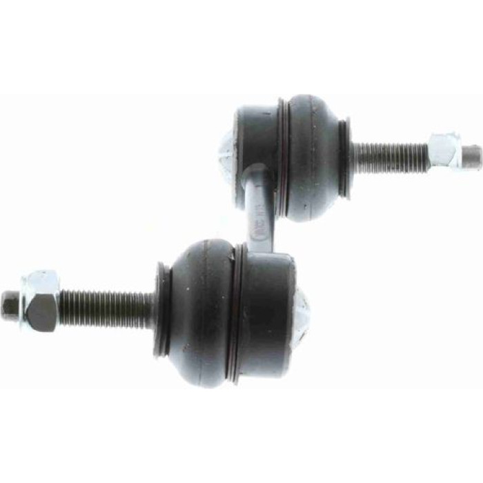 Vaico V24-0169 Stange/Strebe, Stabilisator