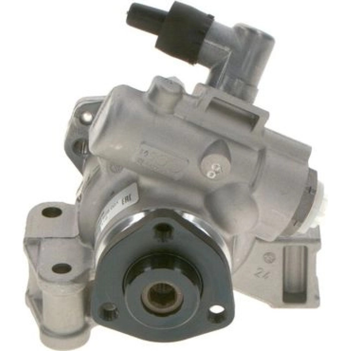 BOSCH K S00 000 629 Hydraulikpumpe, Lenkung BOSCH K S00 000 629 Hydraulikpumpe, Lenkung