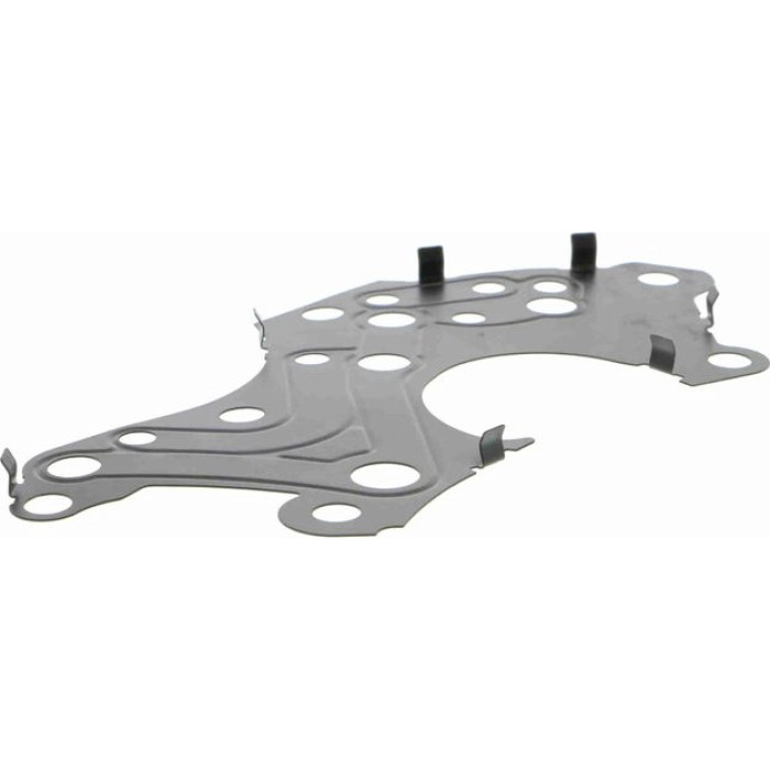Vaico V10-3167 Spanner, Steuerkette Vaico V10-3167 Spanner, Steuerkette