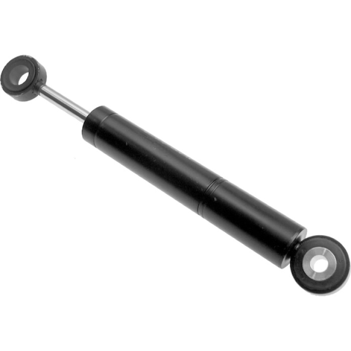 Schwingungsdämpfer, Keilrippenriemen 533 0059 20 Schwingungsdämpfer, Keilrippenriemen 533 0059 20