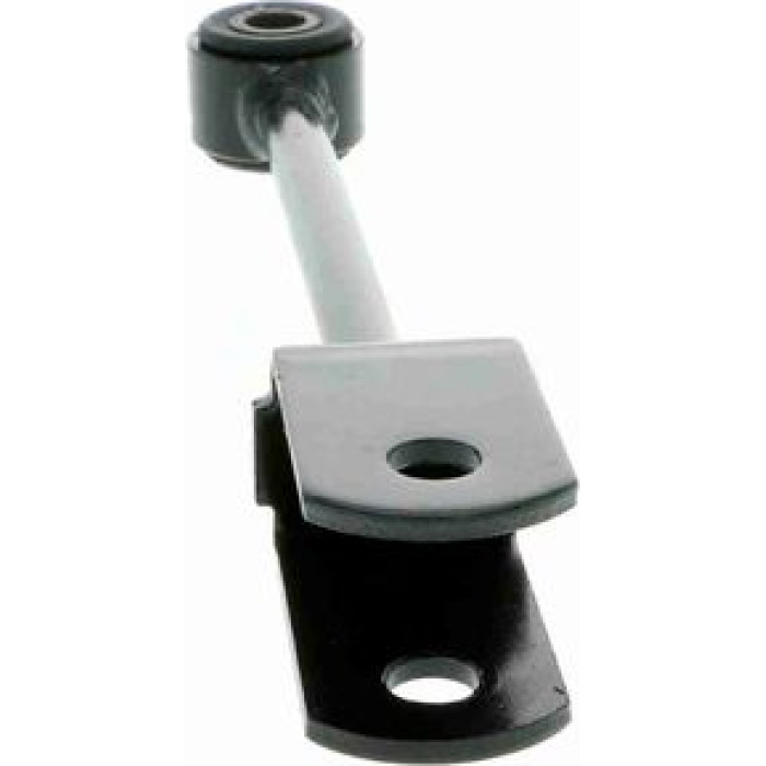 Vaico V30-7562 Stange/Strebe, Stabilisator Vaico V30-7562 Stange/Strebe, Stabilisator