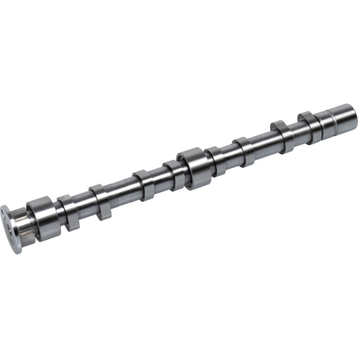 FEBI BILSTEIN 176004 Nockenwelle FEBI BILSTEIN 176004 Nockenwelle