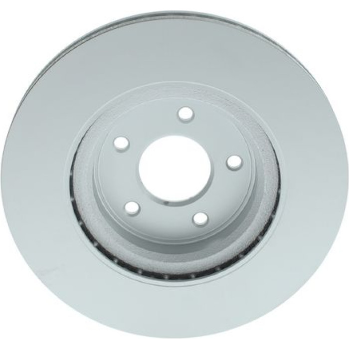 BOSCH 0 986 479 F33 Bremsscheibe