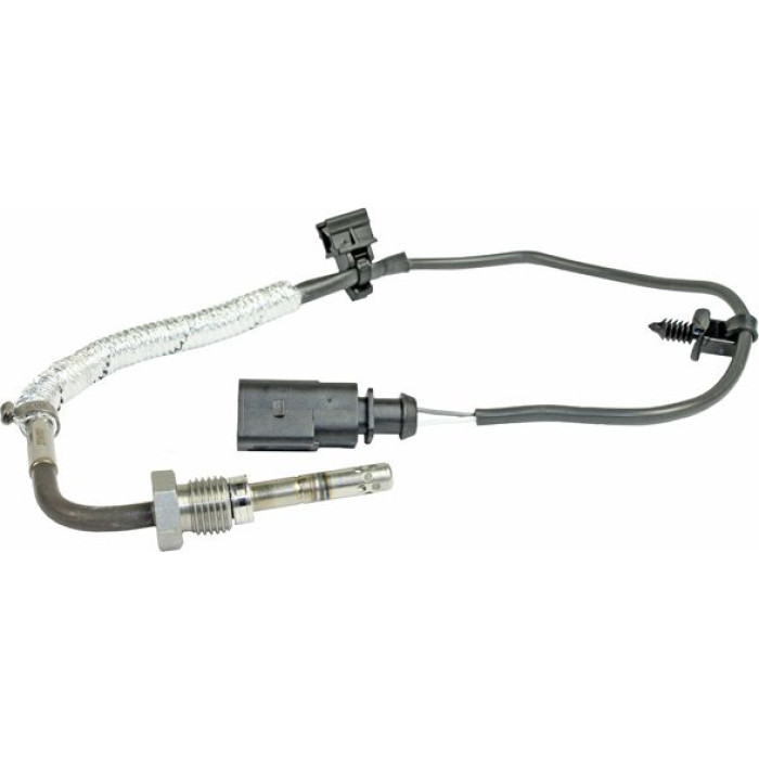 Sensor, Abgastemperatur 0894375