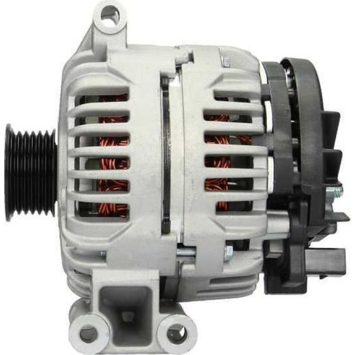 PSH 455.516.100.010 Generator +Line Original PSH 455.516.100.010 Generator +Line Original