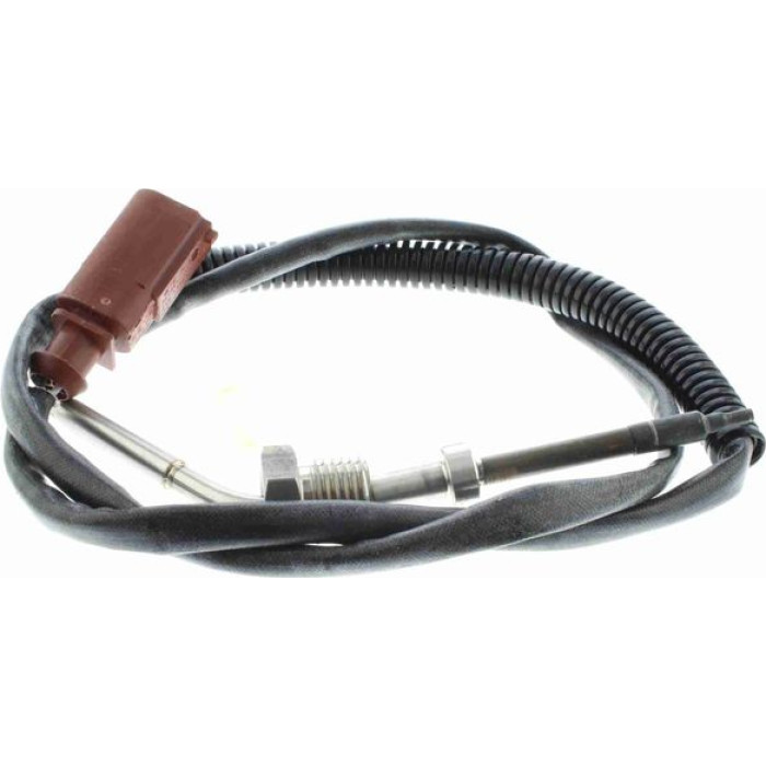 Vemo V10-72-0039 Sensor, Abgastemperatur