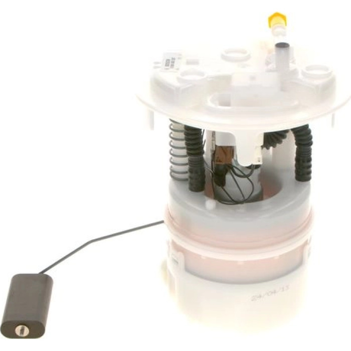 BOSCH 0 986 580 387 Kraftstoff-Fördereinheit BOSCH 0 986 580 387 Kraftstoff-Fördereinheit