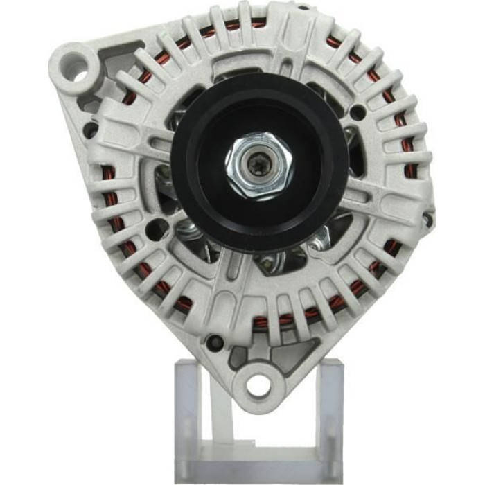 Generator 135.587.145.000 Generator 135.587.145.000