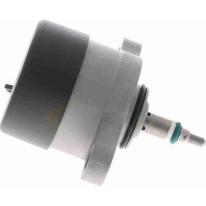 Vemo V22-11-0003 Druckregelventil, Common-Rail-System Vemo V22-11-0003 Druckregelventil, Common-Rail-System
