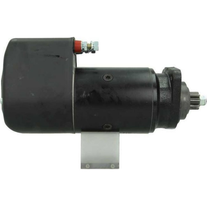 PSH 811.209.093.010 Starter +Line Original PSH 811.209.093.010 Starter +Line Original