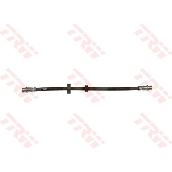 TRW PHA343 Bremsschlauch TRW PHA343 Bremsschlauch