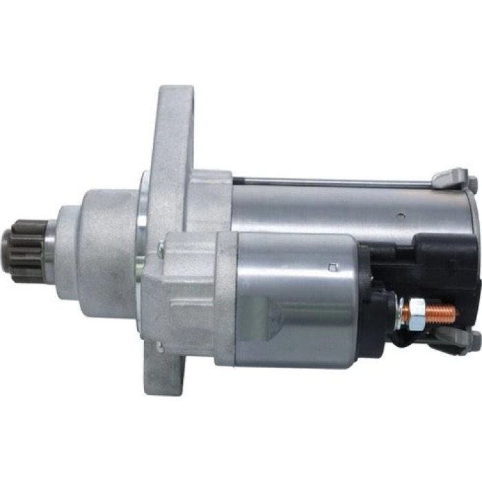 Starter 1 986 S01 117 Starter 1 986 S01 117