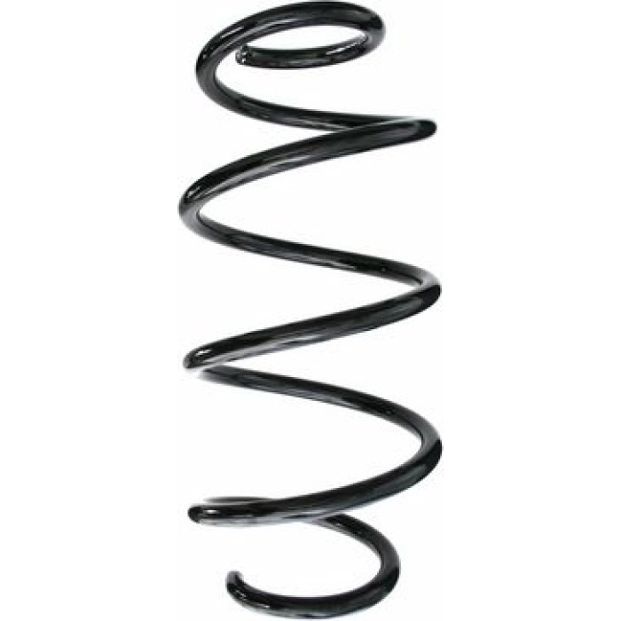 Spidan 87522 Fahrwerksfeder