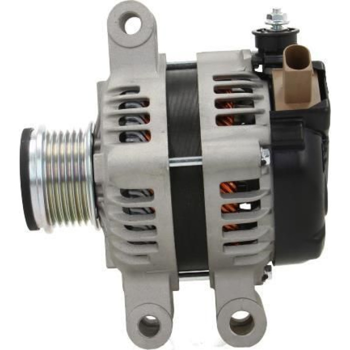 Generator 135.505.080.050