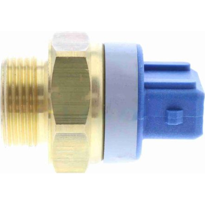 Vemo V42-99-0010 Temperaturschalter, Kühlerlüfter Vemo V42-99-0010 Temperaturschalter, Kühlerlüfter