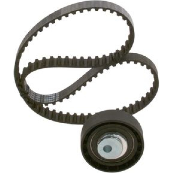 BOSCH 1 987 946 349 Zahnriemensatz BOSCH 1 987 946 349 Zahnriemensatz