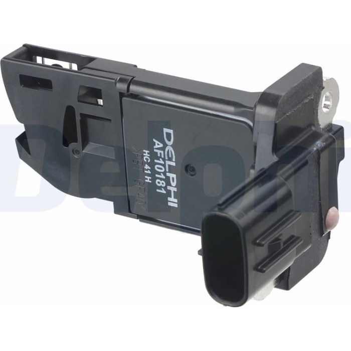 Delphi AF10181-12B1 Luftmassenmesser Delphi AF10181-12B1 Luftmassenmesser