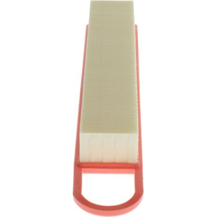 BOSCH F 026 400 050 Luftfilter BOSCH F 026 400 050 Luftfilter