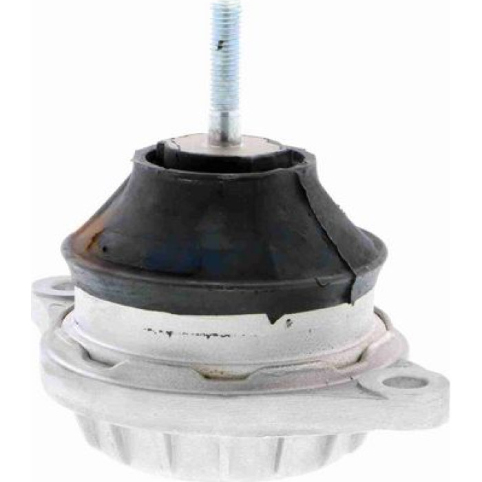 Vaico V10-1194 Lagerung, Motor Vaico V10-1194 Lagerung, Motor