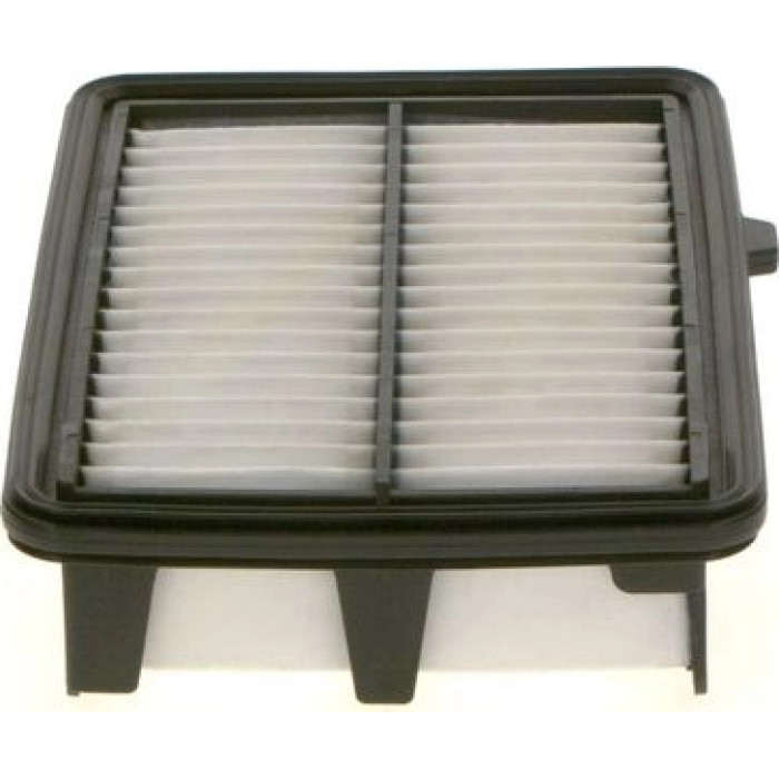 BOSCH F 026 400 384 Luftfilter BOSCH F 026 400 384 Luftfilter