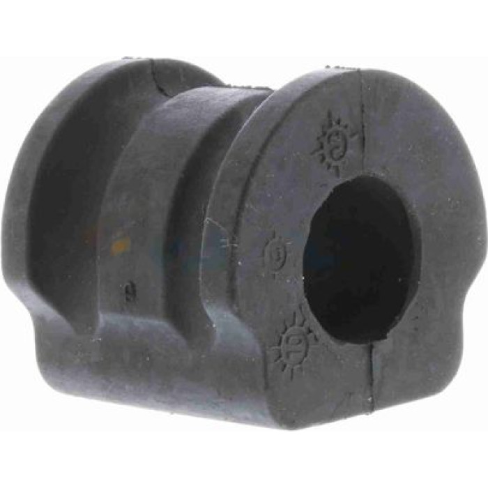 Vaico V10-1635 Lagerung, Stabilisator