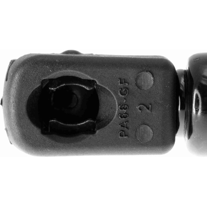 Vaico V10-4145 Gasfeder, Kofferraum/Laderaum