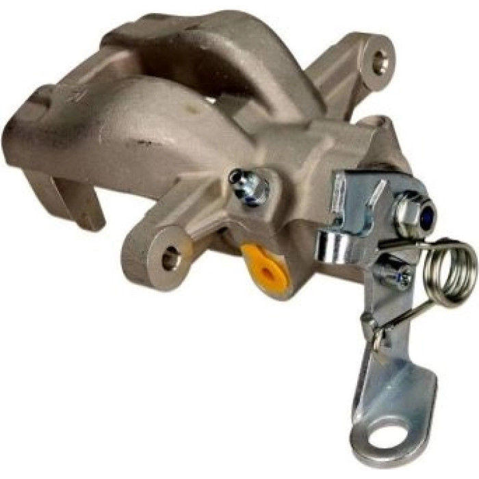 Maxgear 82-0328 Bremssattel Maxgear 82-0328 Bremssattel