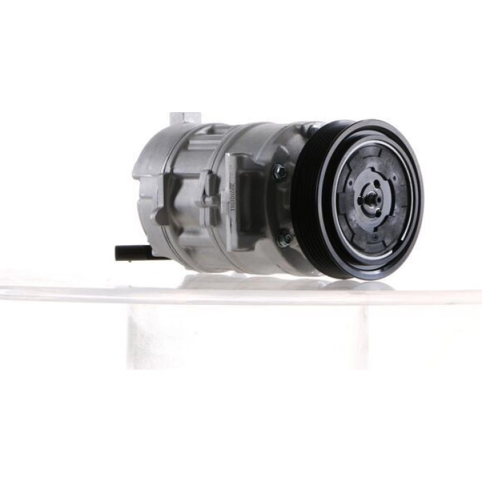 Mahle ACP 1482 000S Kompressor, Klimaanlage BEHR Mahle ACP 1482 000S Kompressor, Klimaanlage BEHR