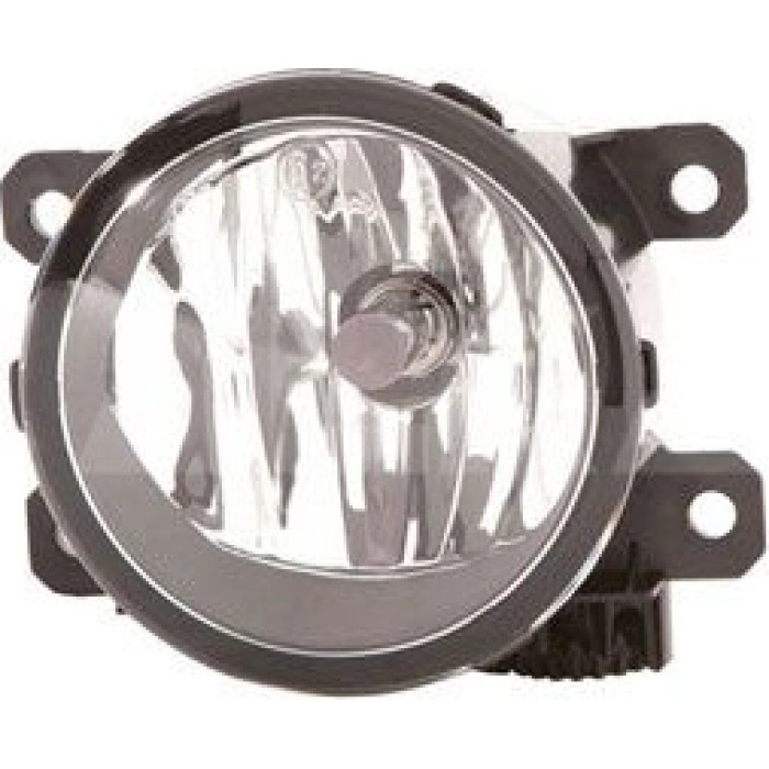 Alkar 2903853 Nebelscheinwerfer