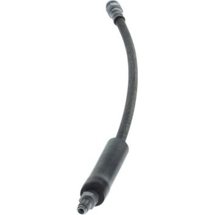 BOSCH 1 987 476 666 Bremsschlauch