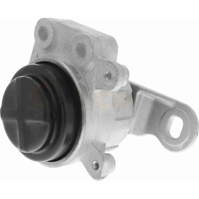 Vaico V25-0631 Lagerung, Motor Vaico V25-0631 Lagerung, Motor