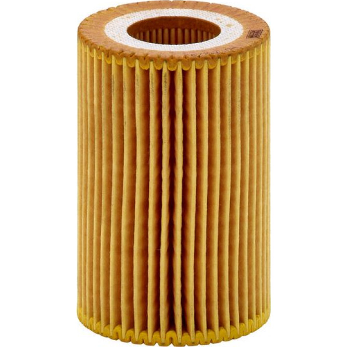 Mann-Filter HU 712/9 X Ölfilter Mann-Filter HU 712/9 X Ölfilter