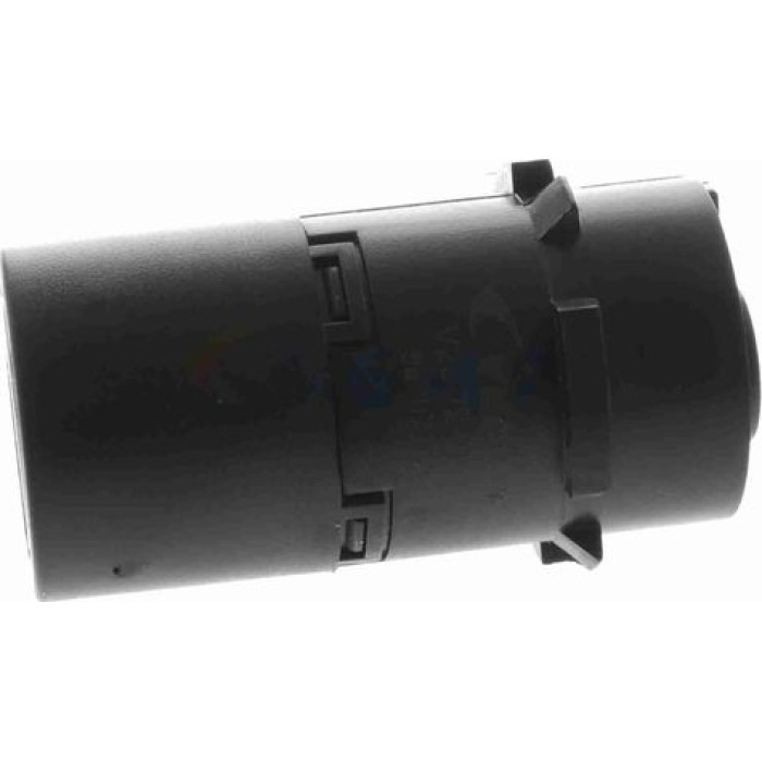 Vemo V25-72-0110 Sensor, Einparkhilfe Vemo V25-72-0110 Sensor, Einparkhilfe