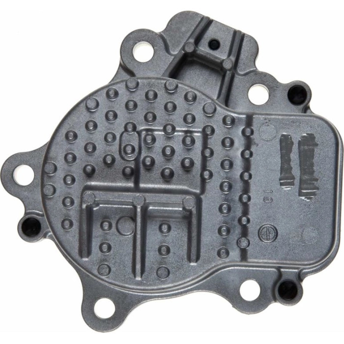 Gates 41500E Wasserpumpe ThermalPro™ Gates 41500E Wasserpumpe ThermalPro™