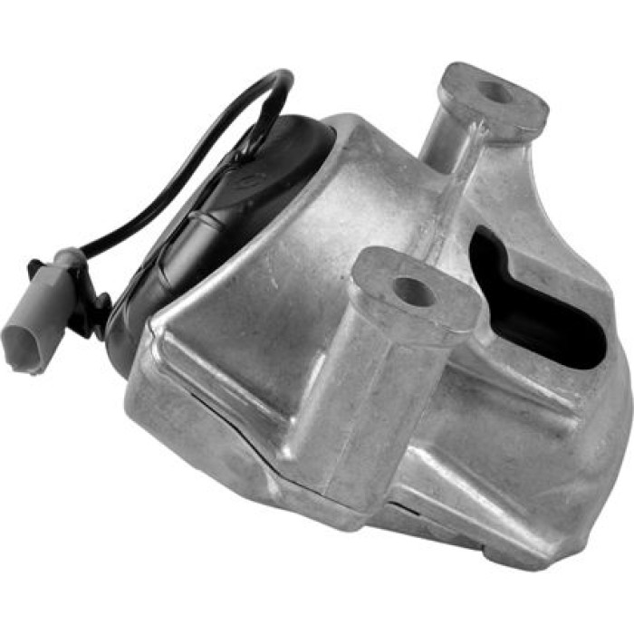 Lagerung, Motor TED47943