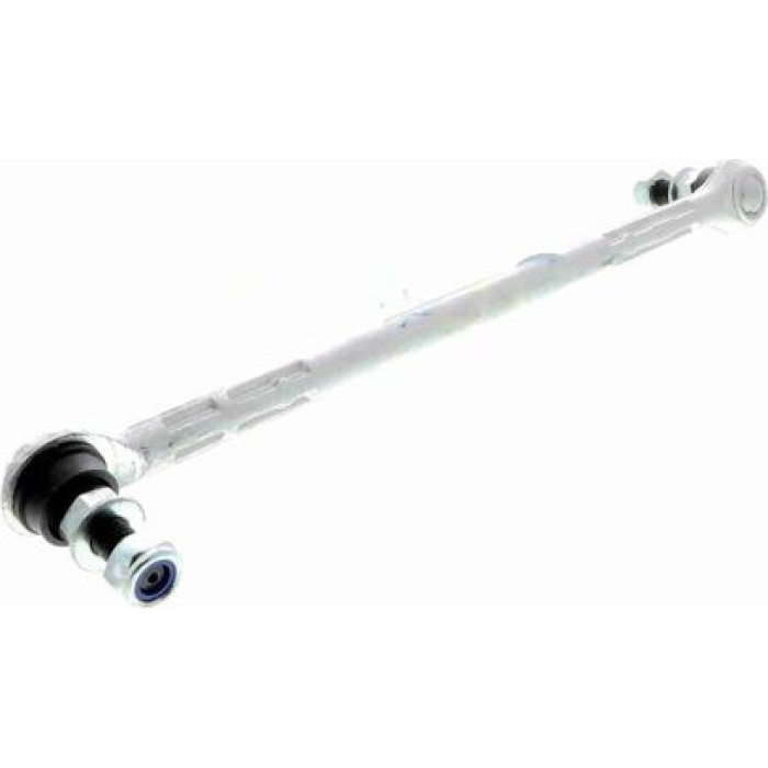Vaico V20-7186 Stange/Strebe, Stabilisator Vaico V20-7186 Stange/Strebe, Stabilisator