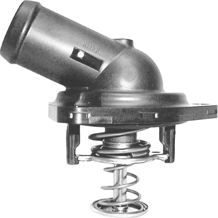 Thermostat, Kühlmittel TH33378G1