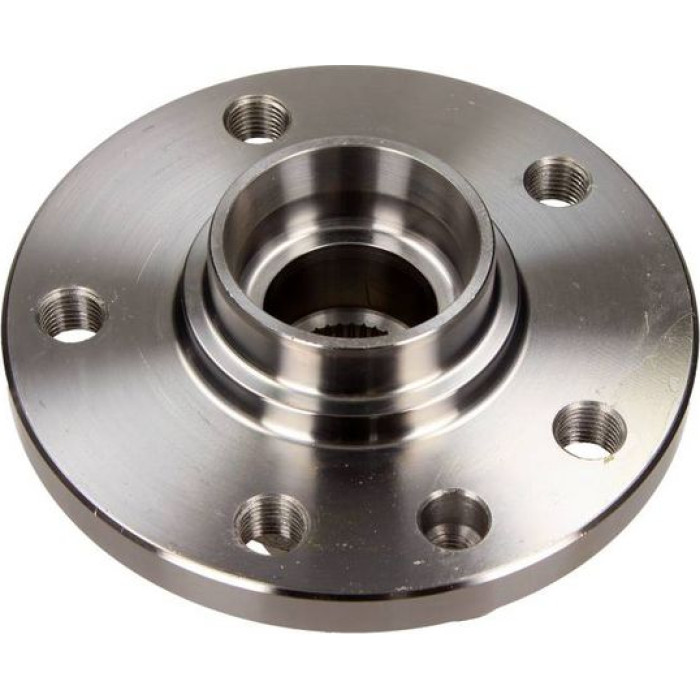 Maxgear 33-0496 Radnabe Maxgear 33-0496 Radnabe