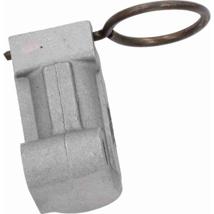 Vaico V40-1944 Spanner, Steuerkette