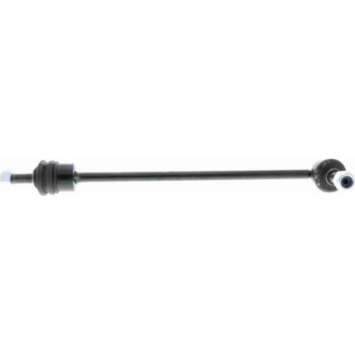 Vaico V42-0016 Stange/Strebe, Stabilisator Green Mobility Parts Vaico V42-0016 Stange/Strebe, Stabilisator Green Mobility Parts
