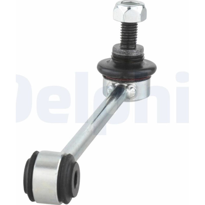 Delphi TC1475 Stange/Strebe, Stabilisator Delphi TC1475 Stange/Strebe, Stabilisator