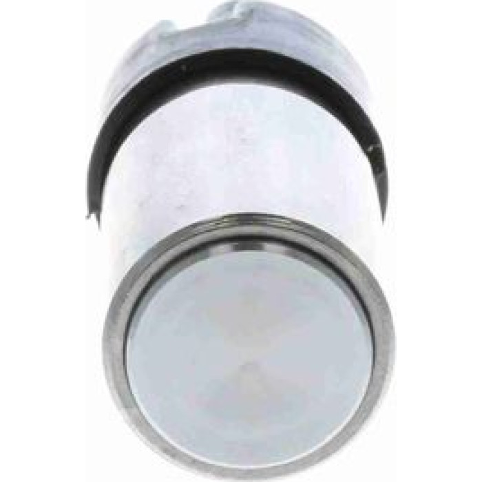 Vaico V20-3138 Spanner, Steuerkette Vaico V20-3138 Spanner, Steuerkette