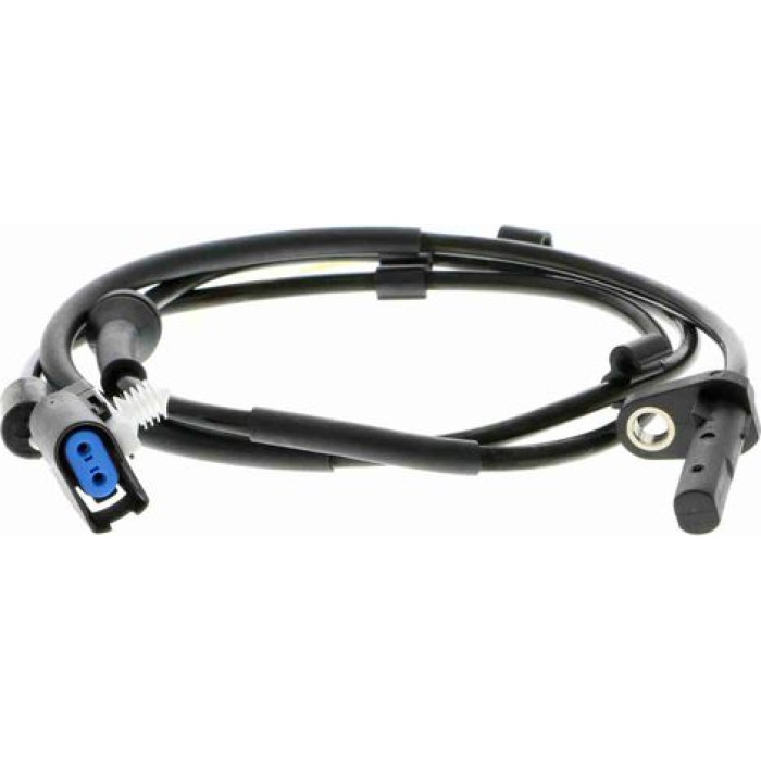 Vemo V25-72-0095 Sensor, Raddrehzahl