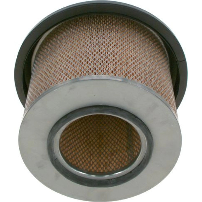 BOSCH 1 457 432 192 Luftfilter BOSCH 1 457 432 192 Luftfilter